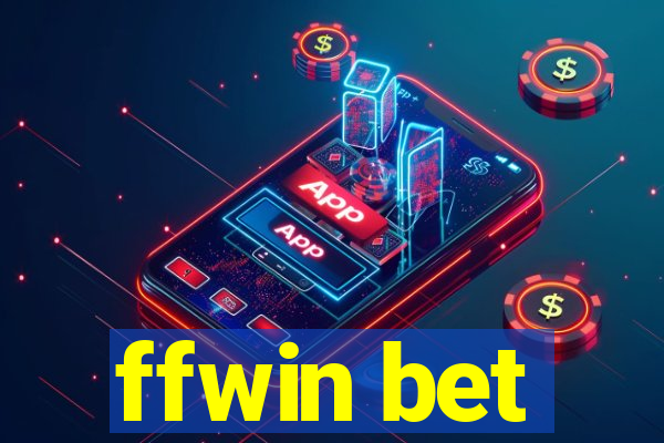 ffwin bet